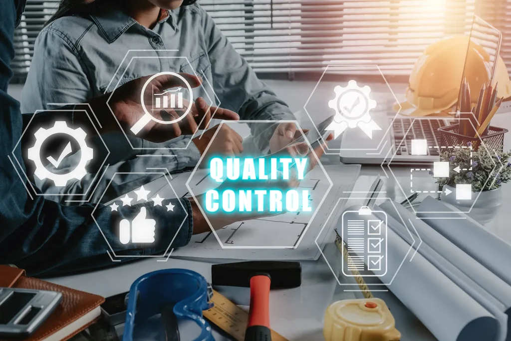 consultor de negocios