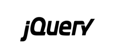 Proyecto nuevo-Photoroom