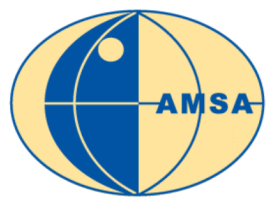 amsa