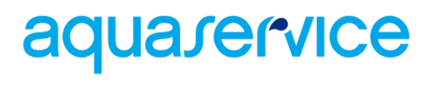 aquaservice