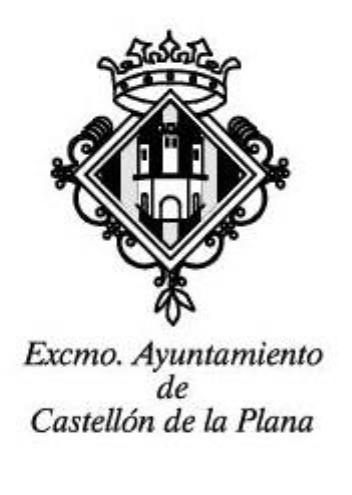 ayuntamiento-castellon