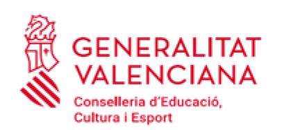 g-valenciana