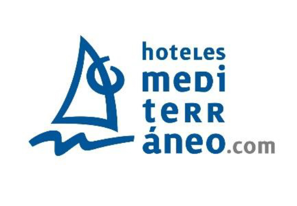 hoteles-mediterraneo