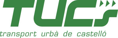 logo-tucs