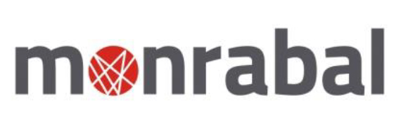 monrabal