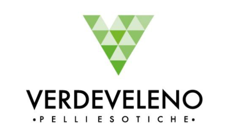 verdeveleno