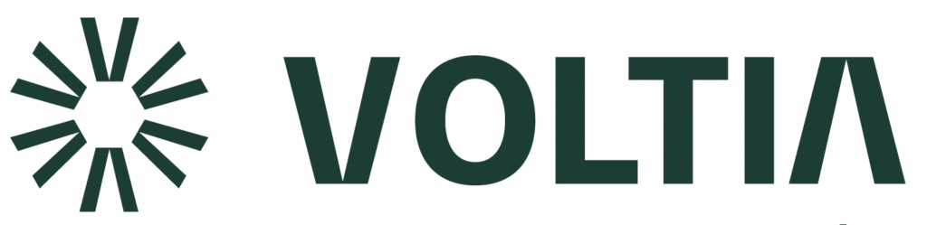 voltia